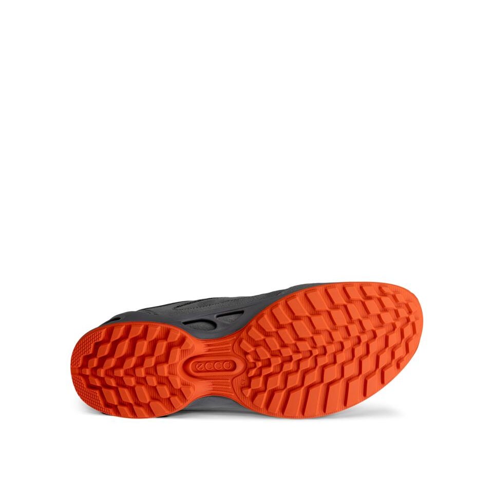 ECCO Biom Energi Men's Sneaker