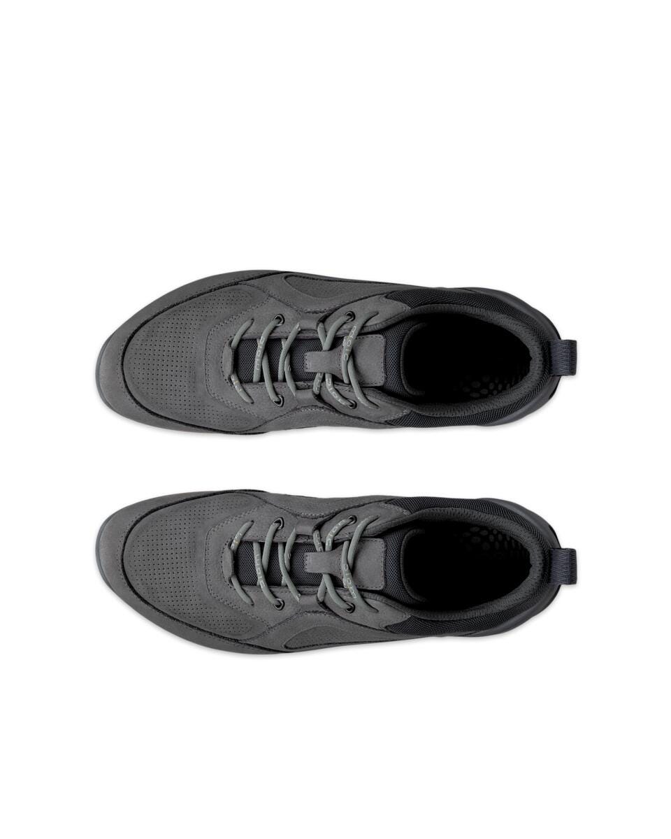ECCO Biom Energi Men's Sneaker