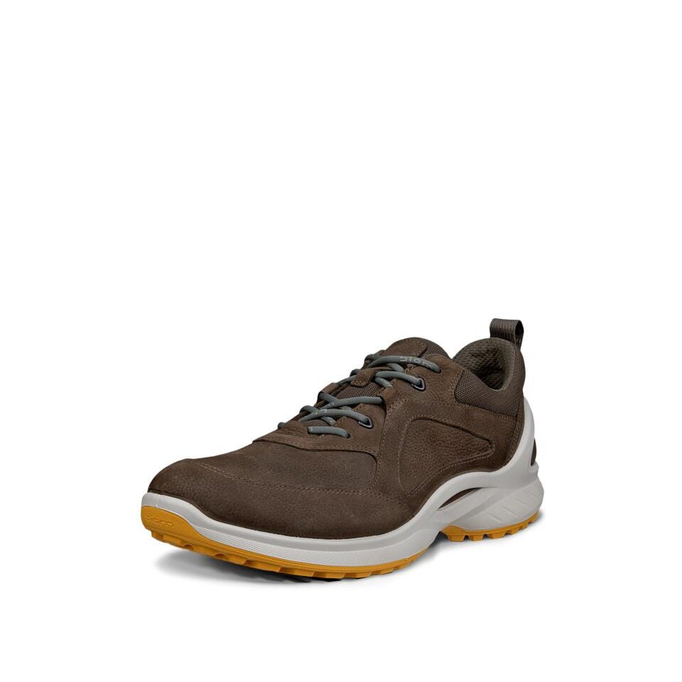 ECCO Biom Energi M Sneaker