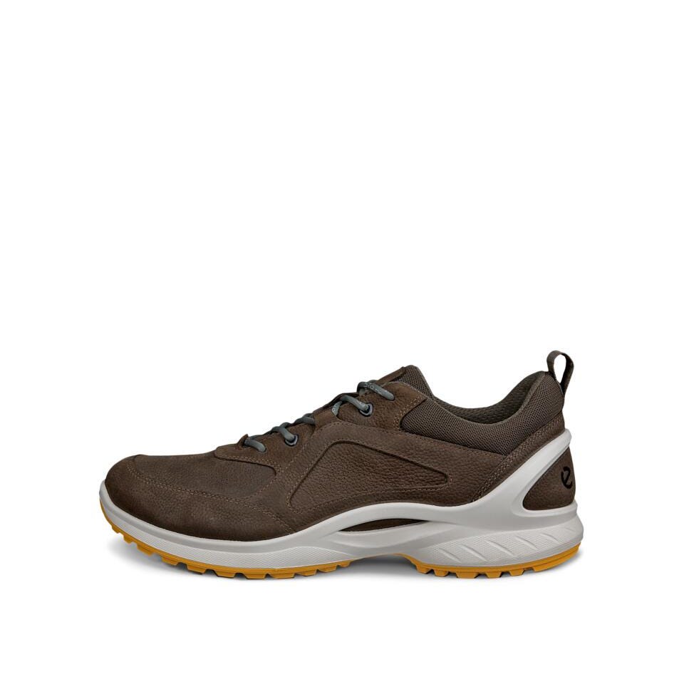 ECCO Biom Energi M Sneaker