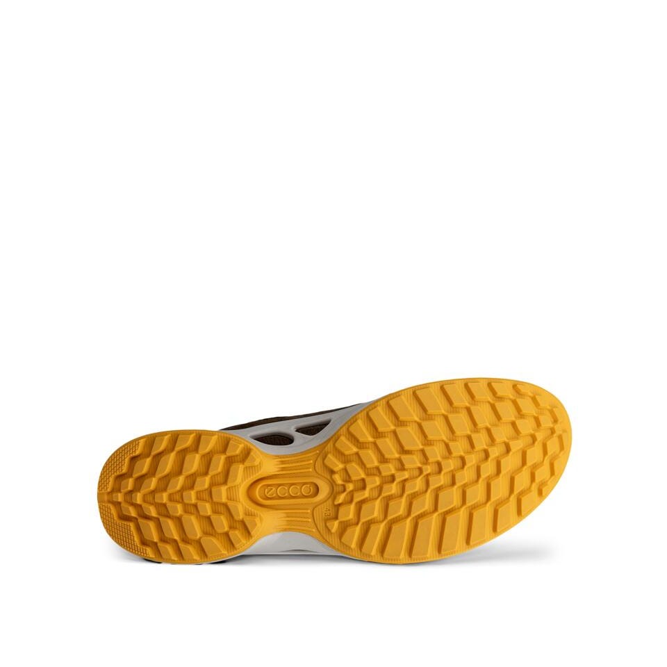 ECCO Biom Energi M Sneaker