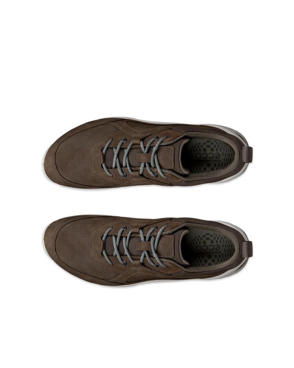 ECCO Biom Energi M Sneaker