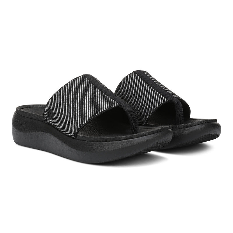VIONIC Doran Aqua Women Sandal