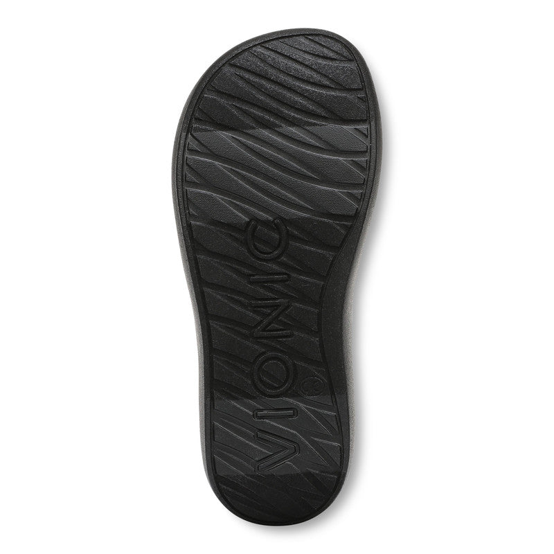VIONIC Doran Aqua Women Sandal