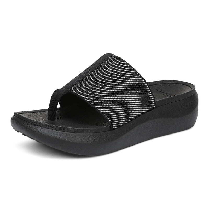 VIONIC Doran Aqua Women Sandal