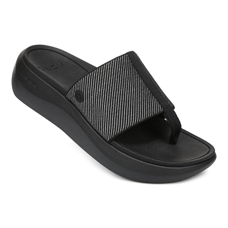VIONIC Doran Aqua Women Sandal