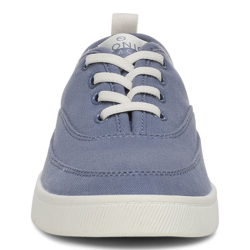 VIONIC Coast Cyan Women Sneaker