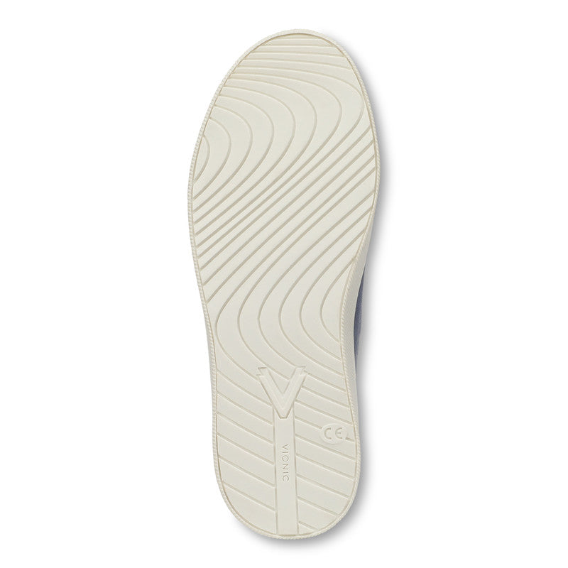 VIONIC Coast Cyan Women Sneaker