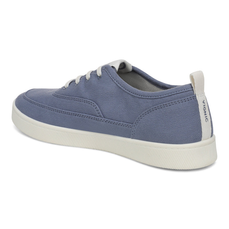 VIONIC Coast Cyan Women Sneaker