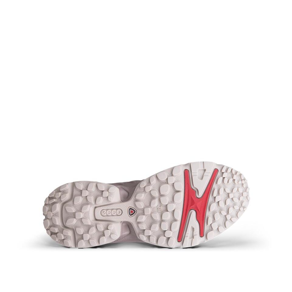 ECCO Receptor XP W WP Shoe