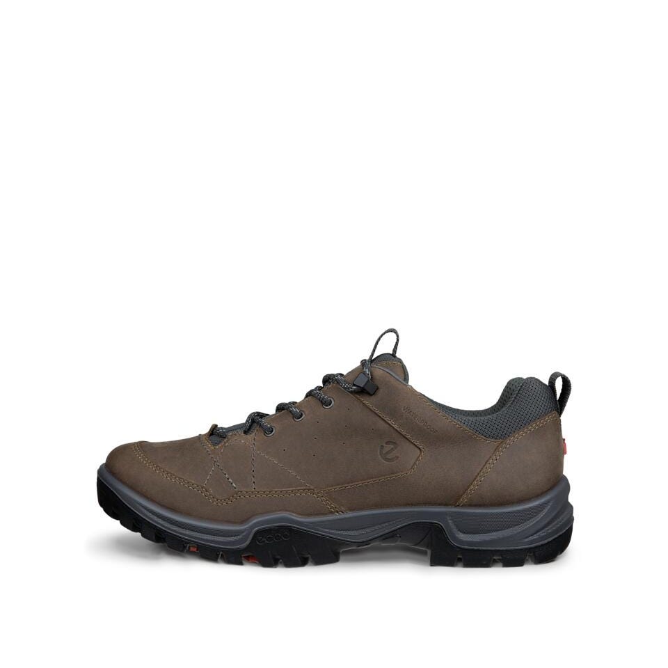 ECCO Receptor Trekk M WP Shoe