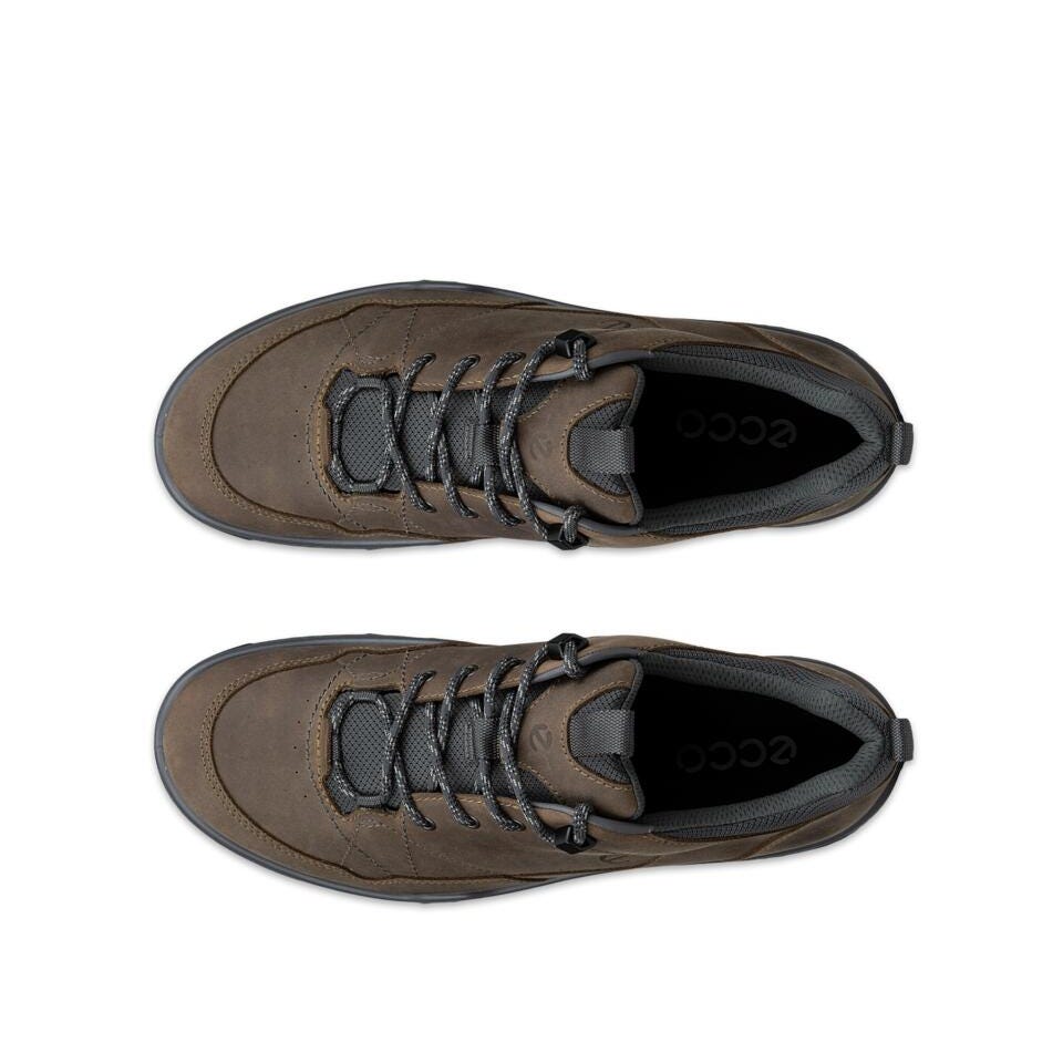 ECCO Receptor Trekk M WP Shoe