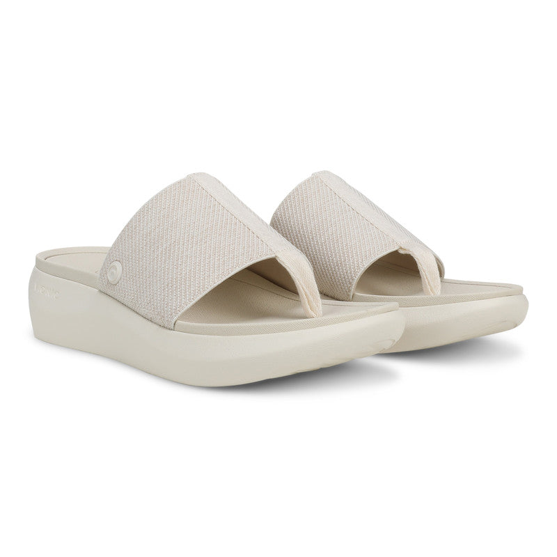 VIONIC Doran Aqua Women Sandal
