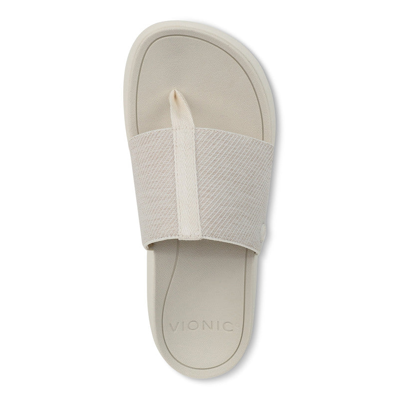 VIONIC Doran Aqua Women Sandal