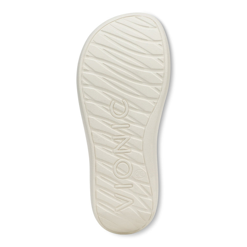 VIONIC Doran Aqua Women Sandal