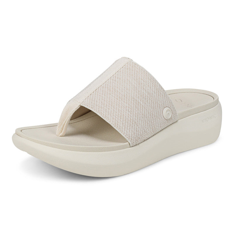 VIONIC Doran Aqua Women Sandal