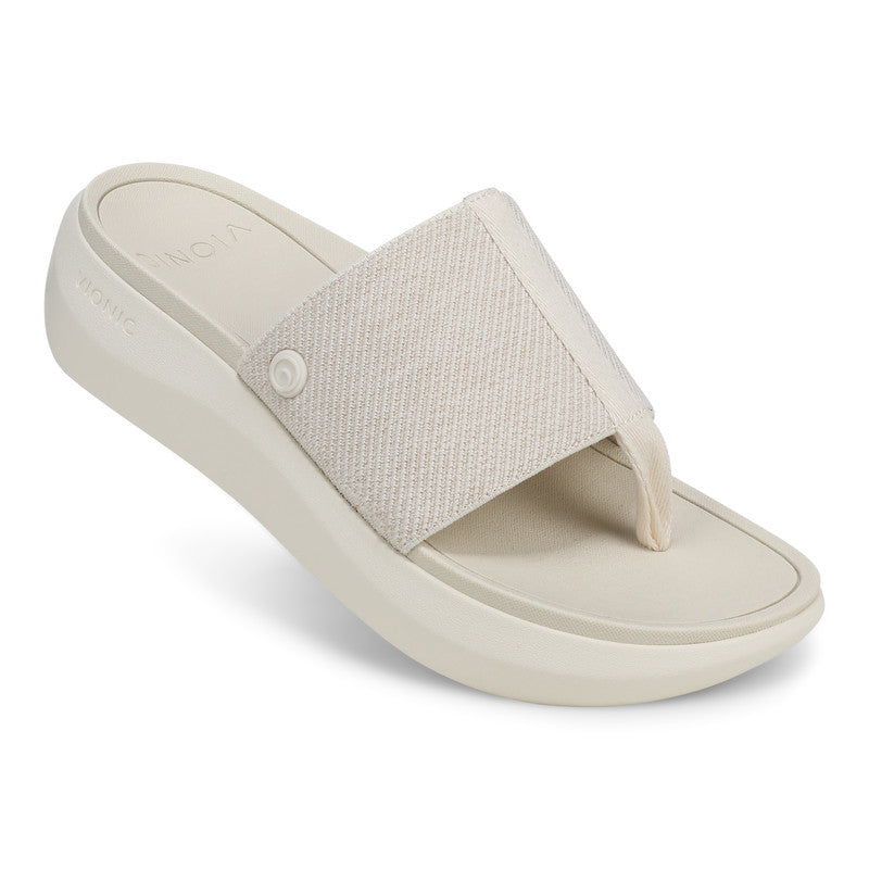 VIONIC Doran Aqua Women Sandal