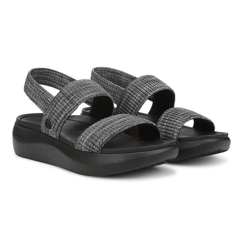 VIONIC Doran Sky Women Sandal