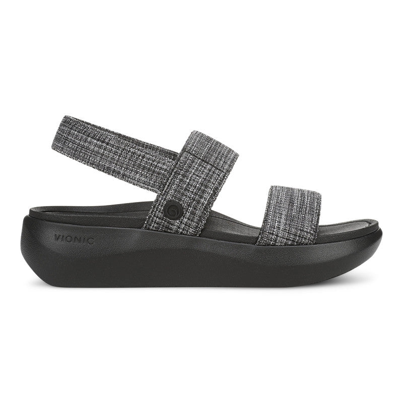 VIONIC Doran Sky Women Sandal