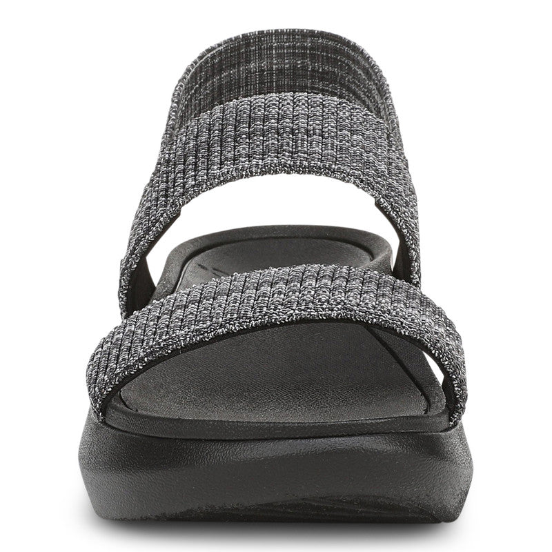 VIONIC Doran Sky Women Sandal