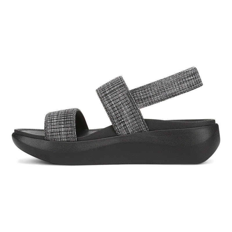 VIONIC Doran Sky Women Sandal