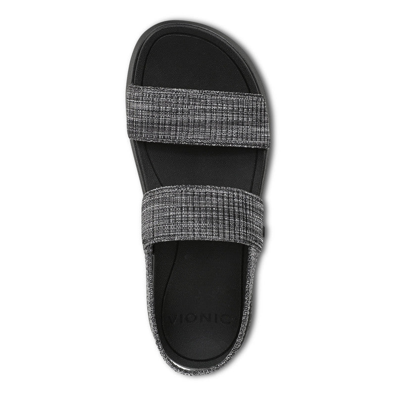 VIONIC Doran Sky Women Sandal