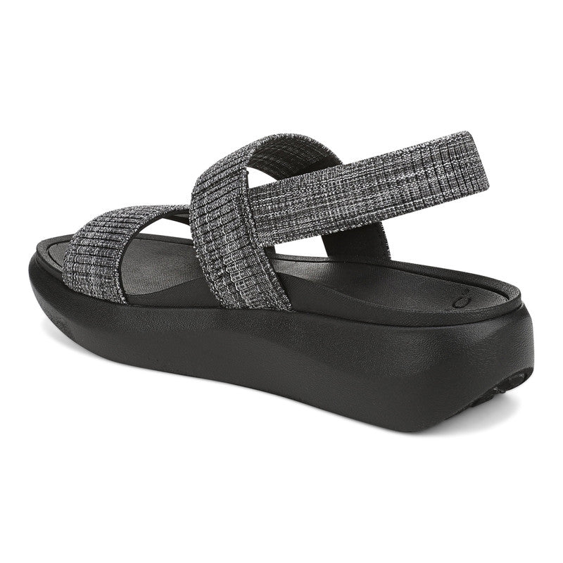 VIONIC Doran Sky Women Sandal