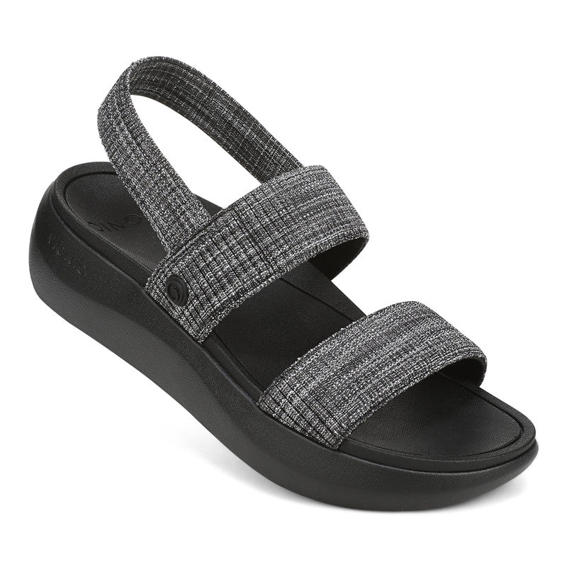 VIONIC Doran Sky Women Sandal