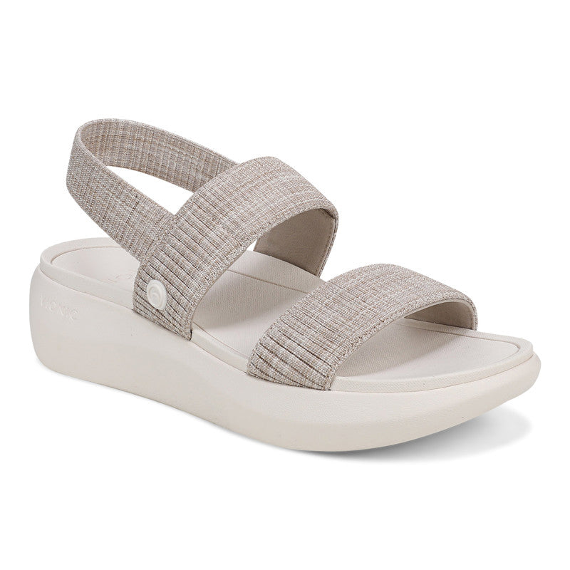 VIONIC Doran Sky Women Sandal