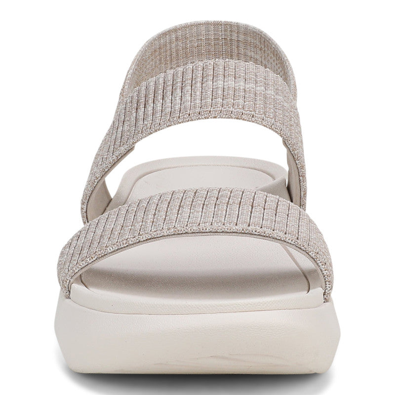 VIONIC Doran Sky Women Sandal