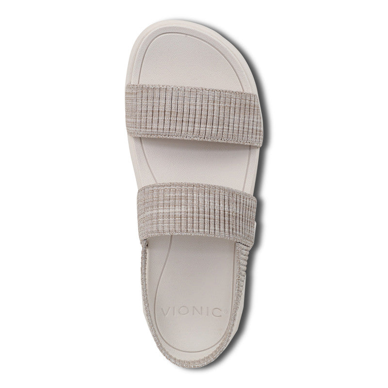 VIONIC Doran Sky Women Sandal