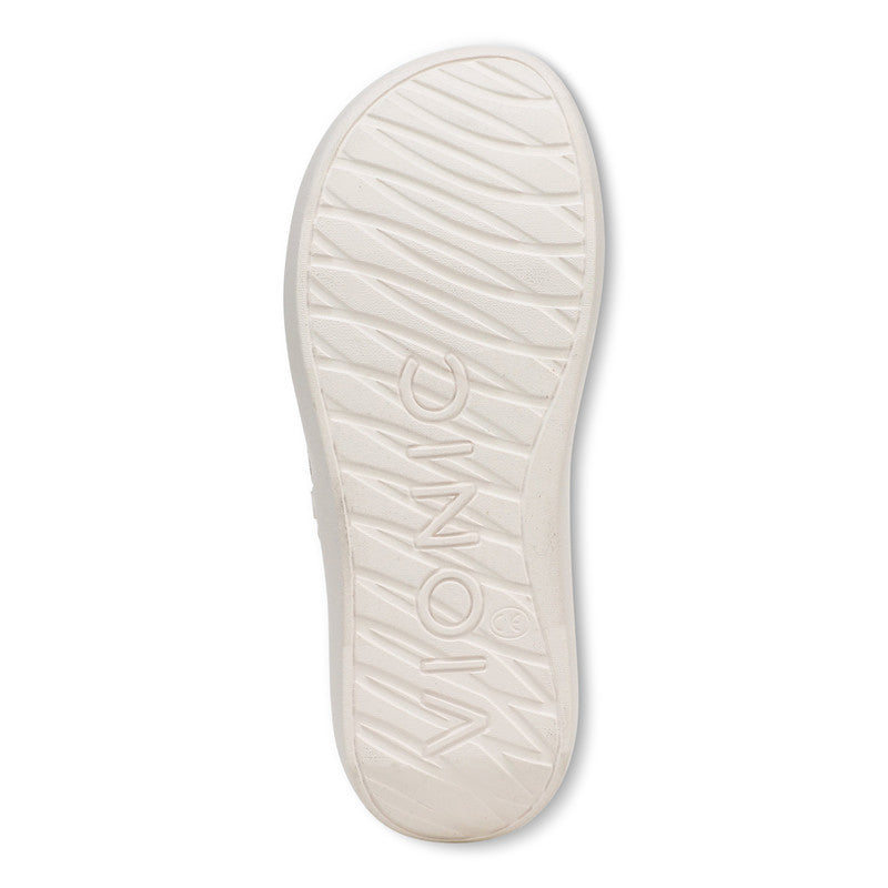 VIONIC Doran Sky Women Sandal