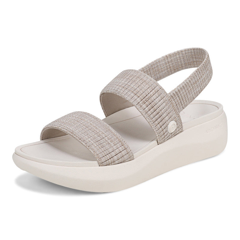 VIONIC Doran Sky Women Sandal