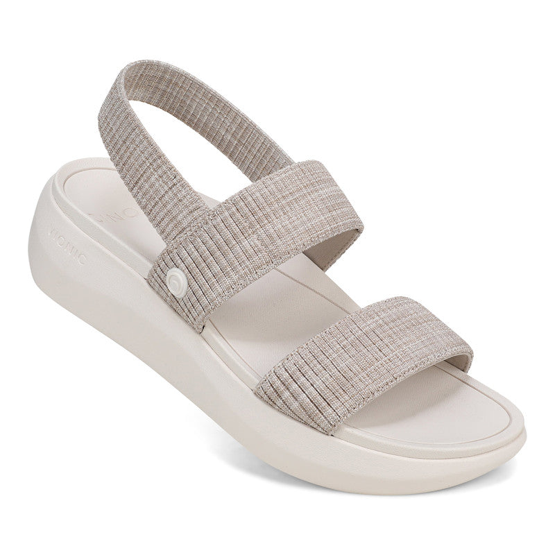 VIONIC Doran Sky Women Sandal