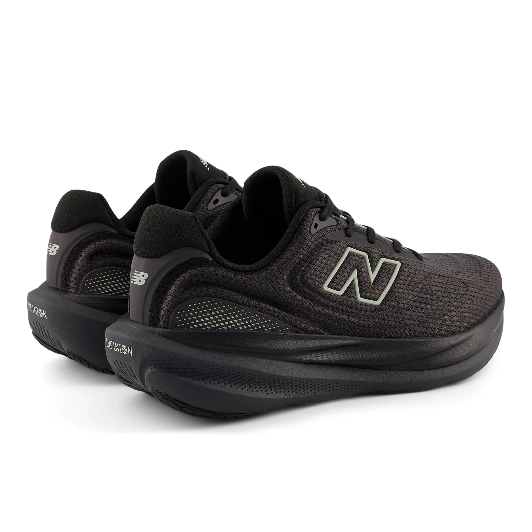 NEW BALANCE Fresh Foam M10805MD Mens