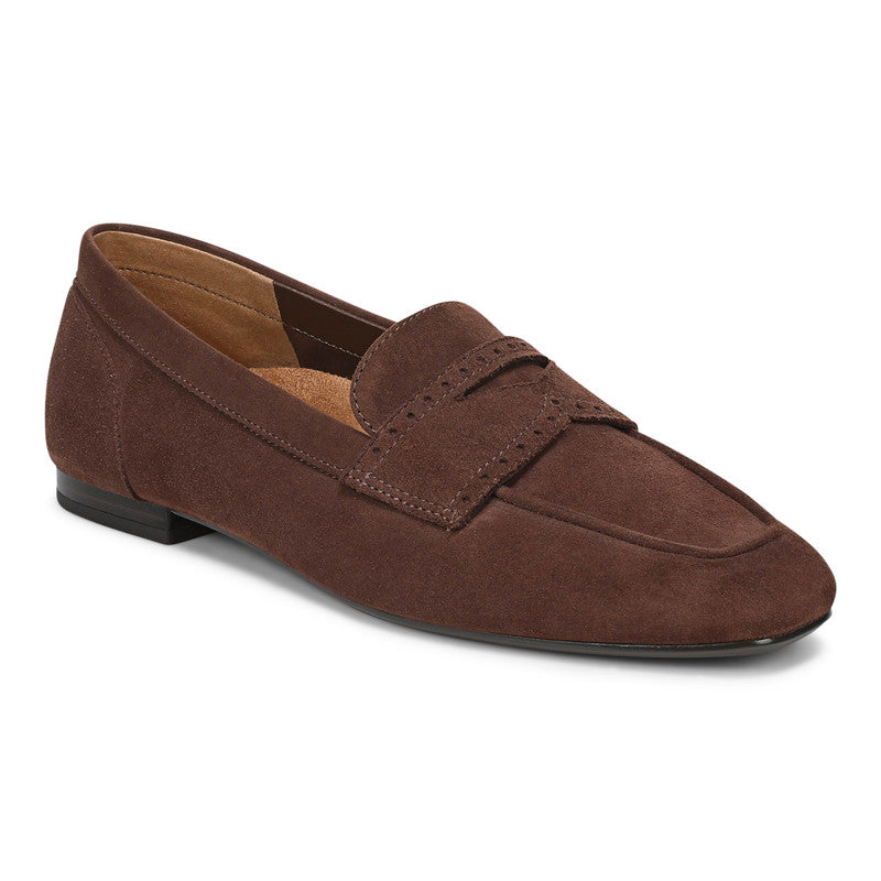 VIONIC Sadie Women's Loafer