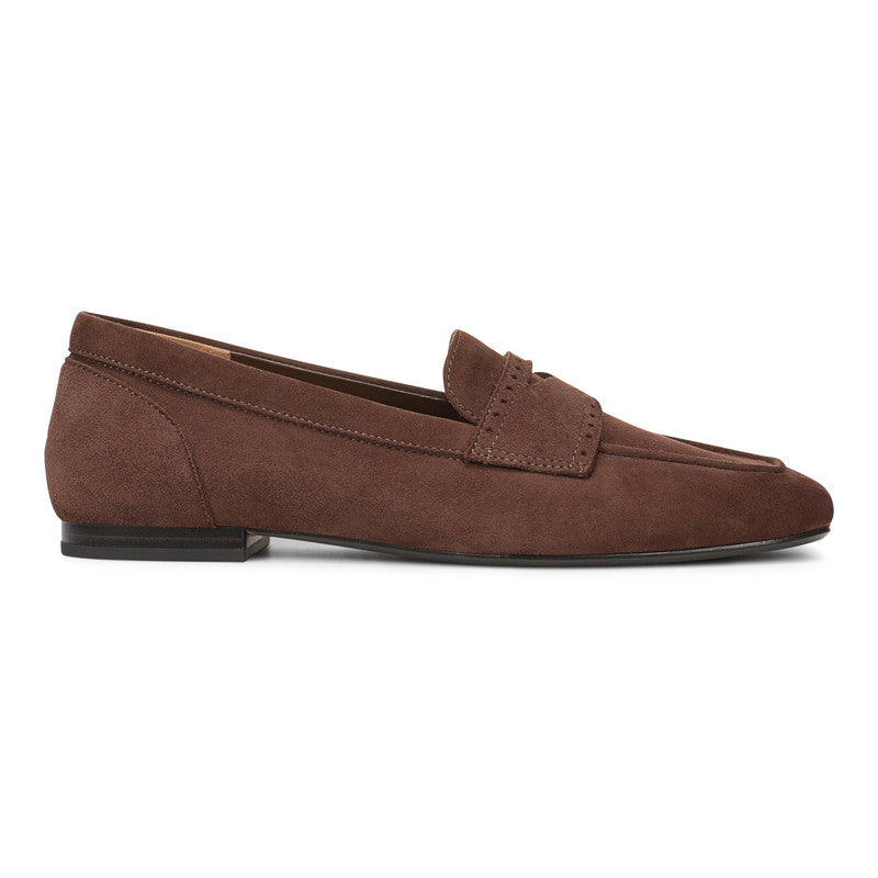 VIONIC Sadie Women's Loafer