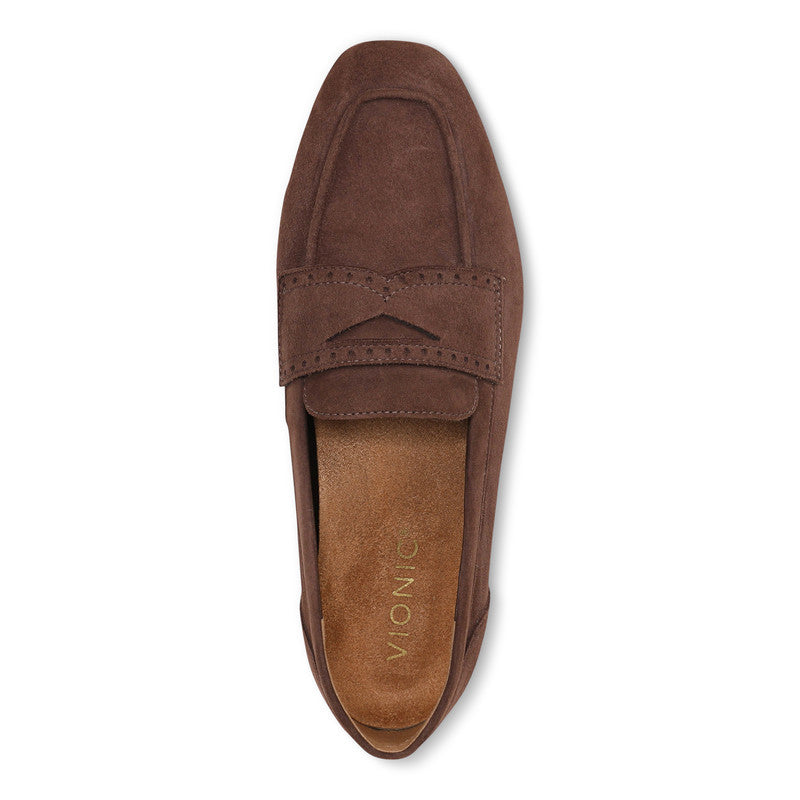 VIONIC Sadie Women's Loafer