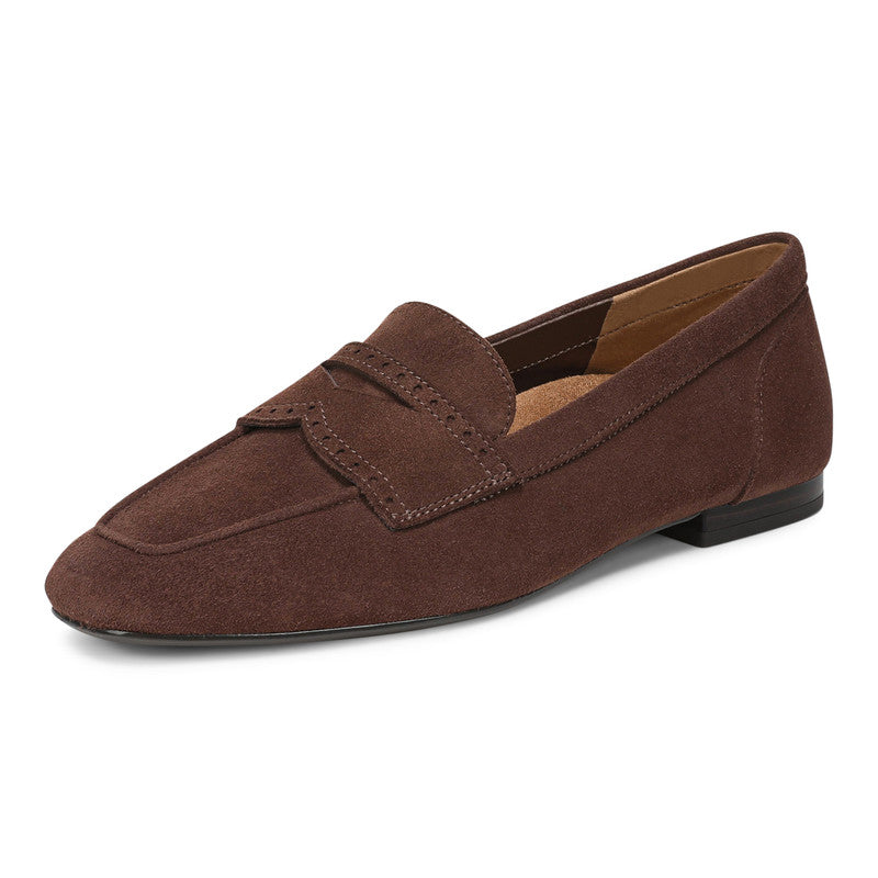 VIONIC Sadie Women's Loafer