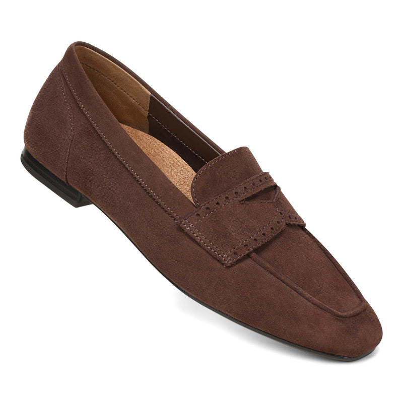 VIONIC Sadie Women's Loafer