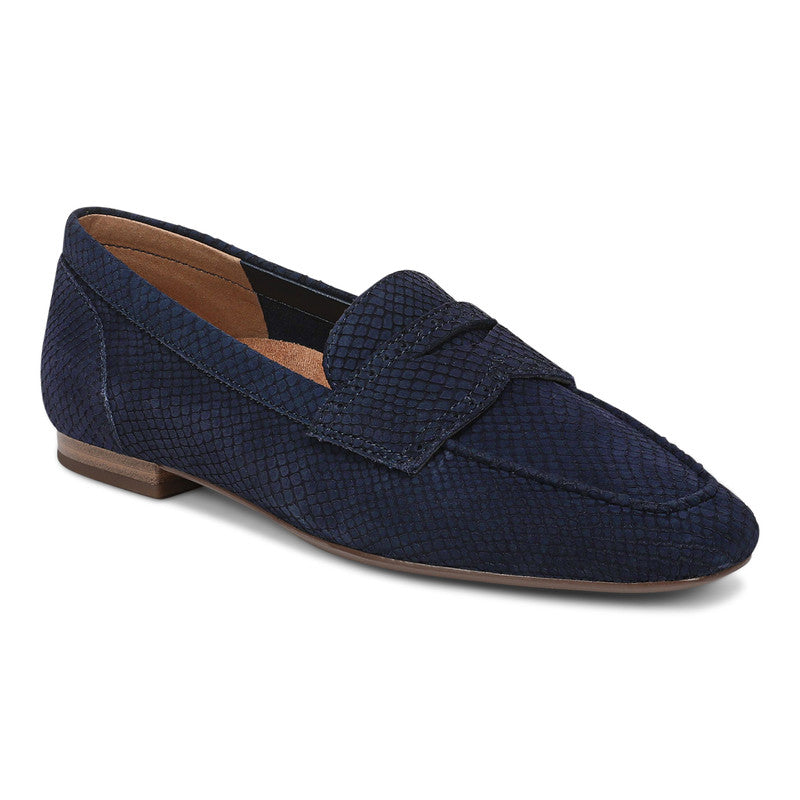 VIONIC Sadie Women's Loafer