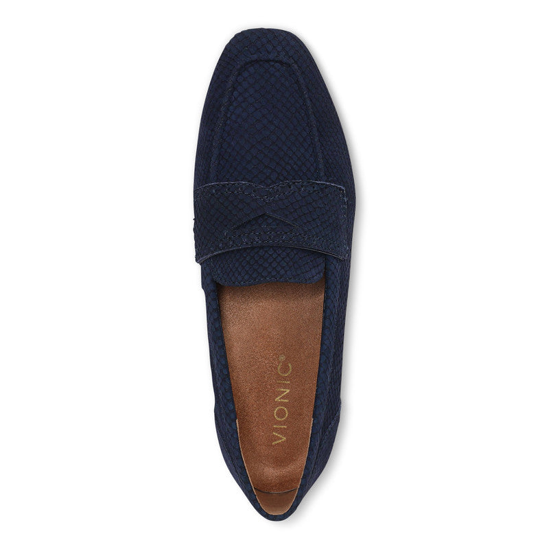 VIONIC Sadie Women's Loafer