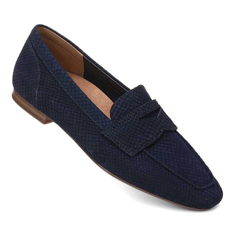 VIONIC Sadie Women's Loafer