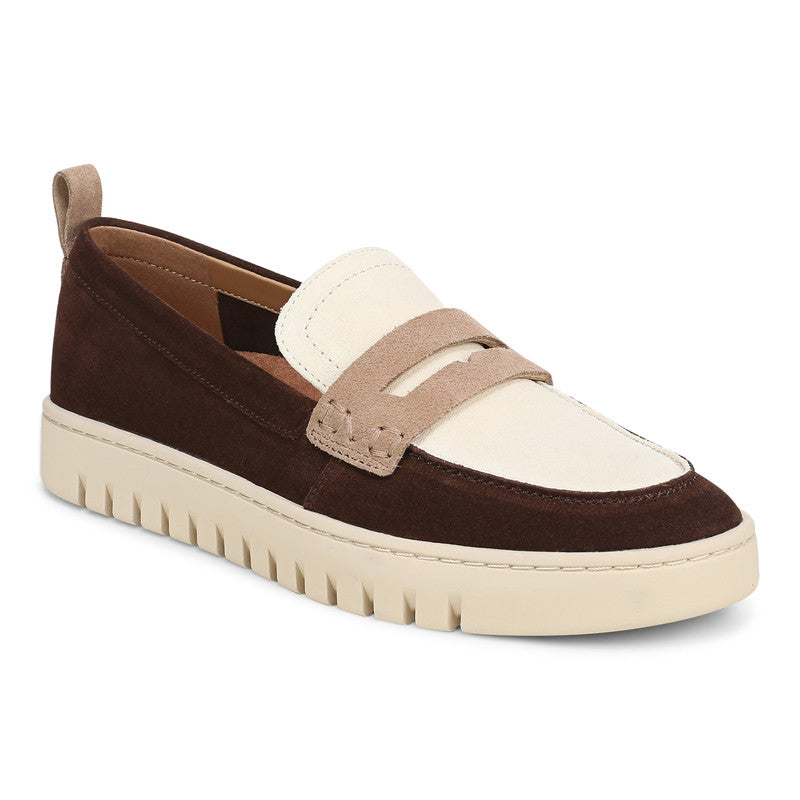 VIONIC Uptown Women's Loafer