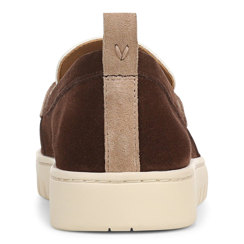 VIONIC Uptown Women's Loafer