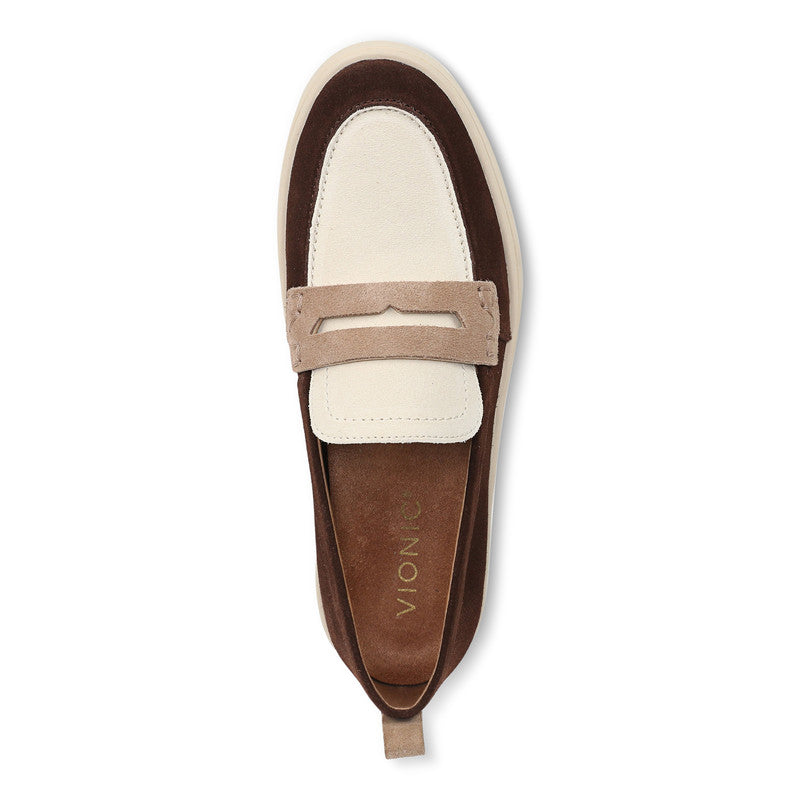VIONIC Uptown Women's Loafer