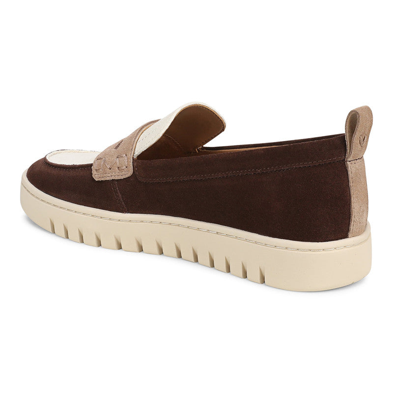 VIONIC Uptown Women's Loafer