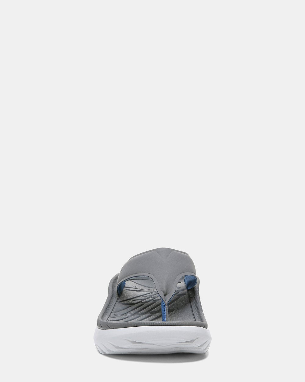 VIONIC BLISSFUL RESTORE TOE SANDAL