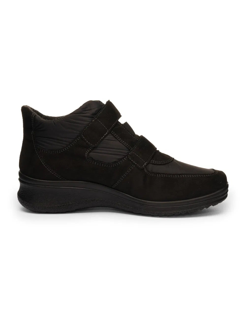 CHAUSSURES ARA MARION NOIR HYDRO-FABRIC