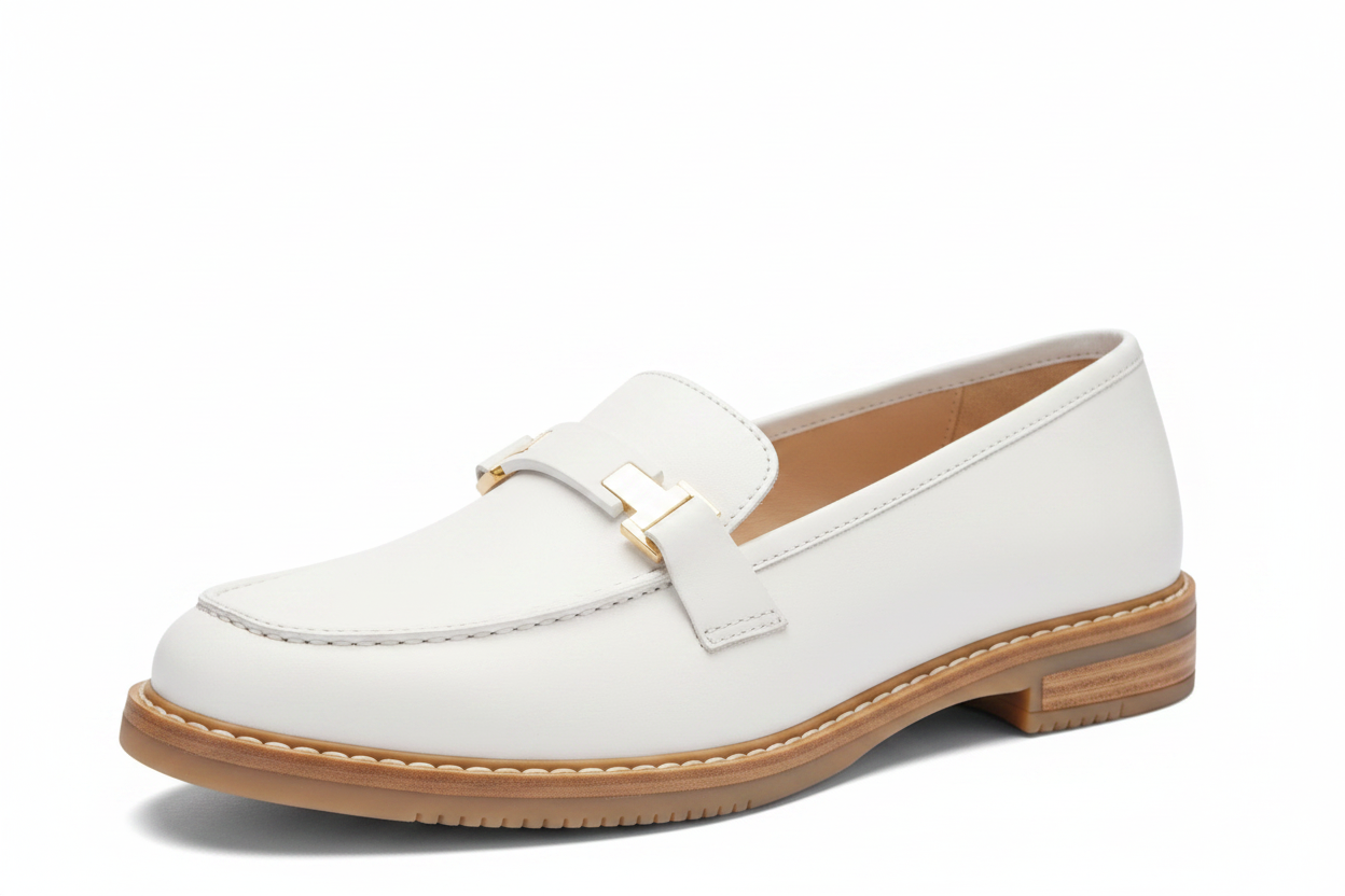 ARA Angelica Cambridge Trot Women’s Loafer